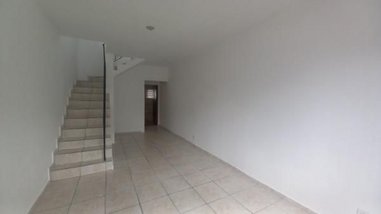 house em Rua Jujiú, Vila Buenos Aires - São Paulo - SP