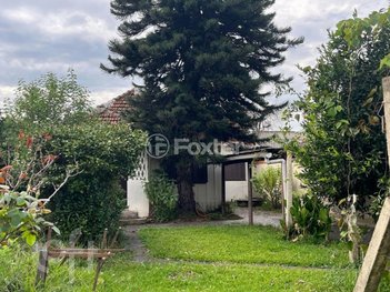 house em Rua Rezende Costa, Sarandi - Porto Alegre - RS
