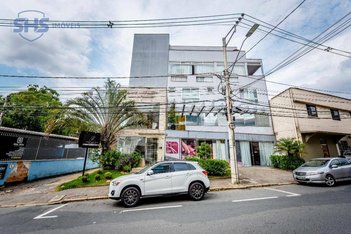 commercial_property em Rua Paraíba, Victor Konder - Blumenau - SC