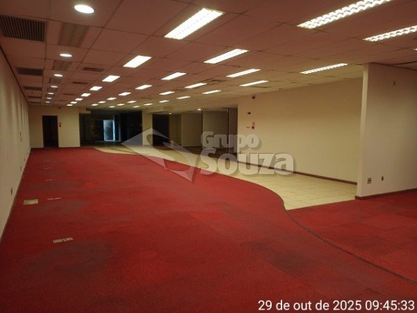 WhatsApp Image 2025-10-29 at 10.05