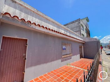 commercial_land_lot em Rua Marechal Floriano Peixoto, Centro - Santa Maria - RS