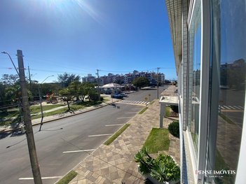 apartment em Avenida Central, Xangri-Lá - Xangri-Lá - RS