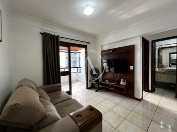 apartment em Rua Marabá, Centro - Capão da Canoa - RS