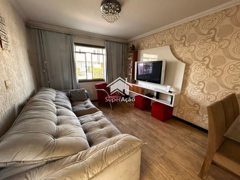 house em Rua Servidão, Jardim Ottawa - Guarulhos - SP