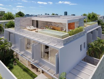 house em Alameda Gabriel Monteiro da Silva, Jardim América - São Paulo - SP