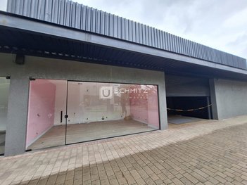 business em Avenida José Loureiro da Silva, Centro - Gravataí - RS
