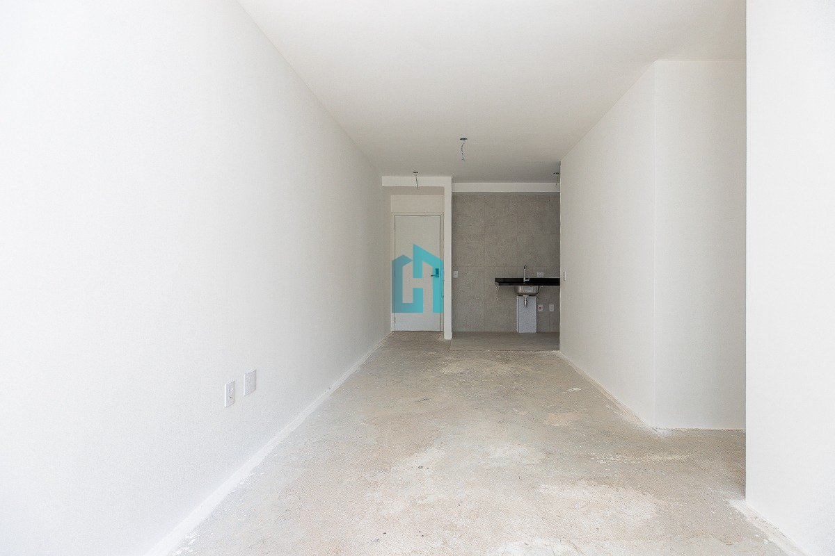Remax Ville-3