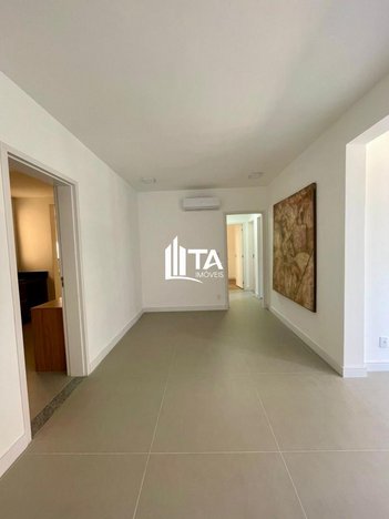 apartment em Rua Doutor José Inocêncio de Campos, Cambuí - Campinas - SP