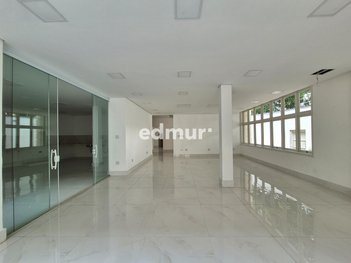 house em Rua Henrique Martins, Jardim Paulista - São Paulo - SP