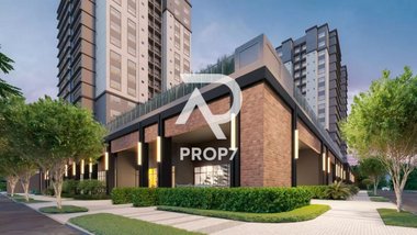 apartment em Rua dos Sorocabanos, Ipiranga - São Paulo - SP