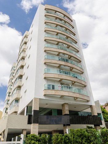 apartment em Anita Garibaldi, Boa Vista - Porto Alegre - RS