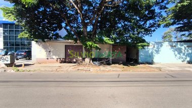 house em Avenida Brasil, Jardim Independência III - Sarandi - PR