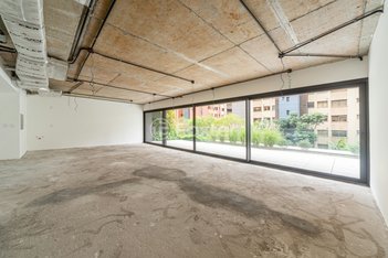 apartment em Rua Antônio Parreiras, Mont Serrat - Porto Alegre - RS