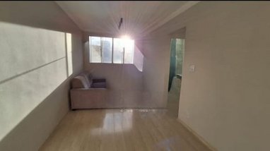 apartment em Avenida Vereador Dante Jordão Stoppa, Cézar de Souza - Mogi das Cruzes - SP