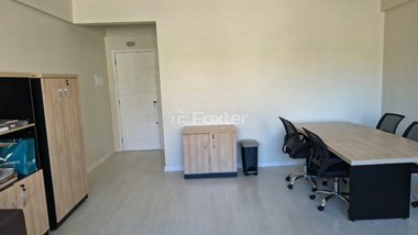 office em Avenida Teresópolis, Teresópolis - Porto Alegre - RS