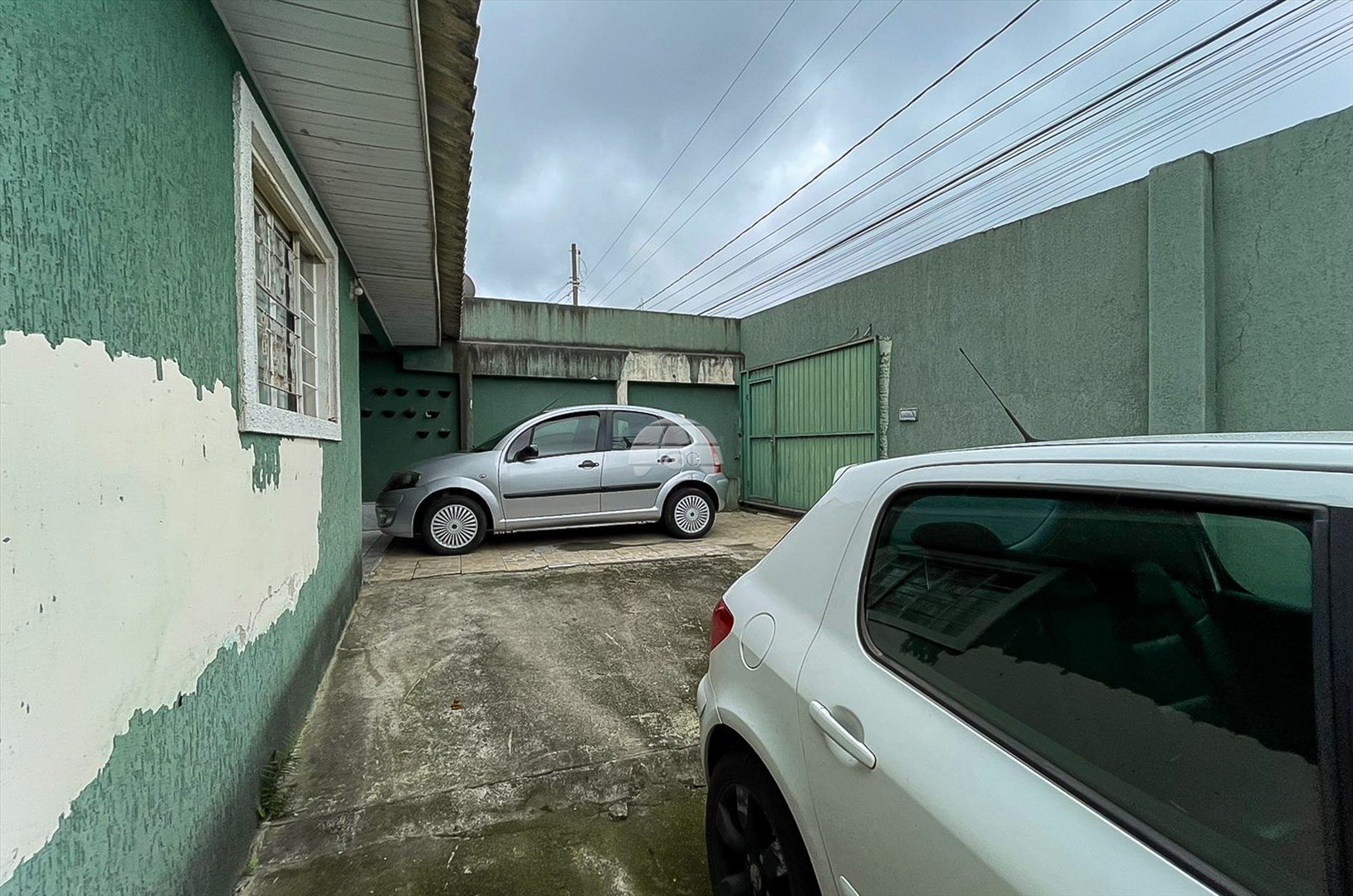 image-1