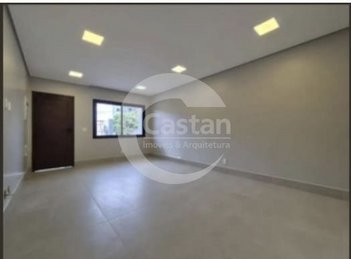 house em Rua Chamatu, Vila Formosa - São Paulo - SP