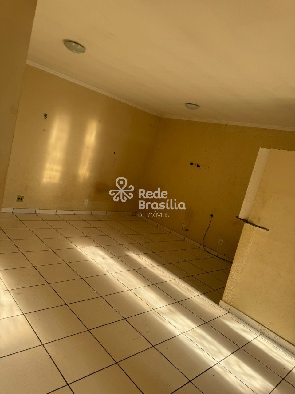 55ad6425-f25a-4bf1-8bf2-ea3e22e9edc4