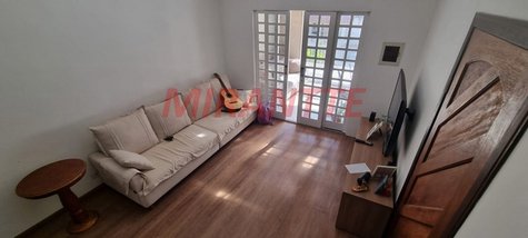 house em Rua Sino Contra-Meão, Tremembé - São Paulo - SP