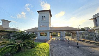 house em Avenida Inter Balneários, Atlântida - Xangri-Lá - RS