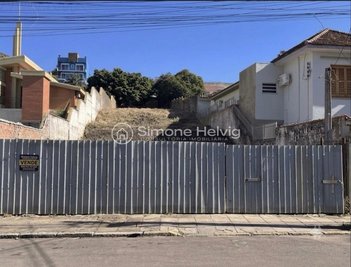 land_lot em Avenida Sete de Setembro, Centro - Guaíba - RS