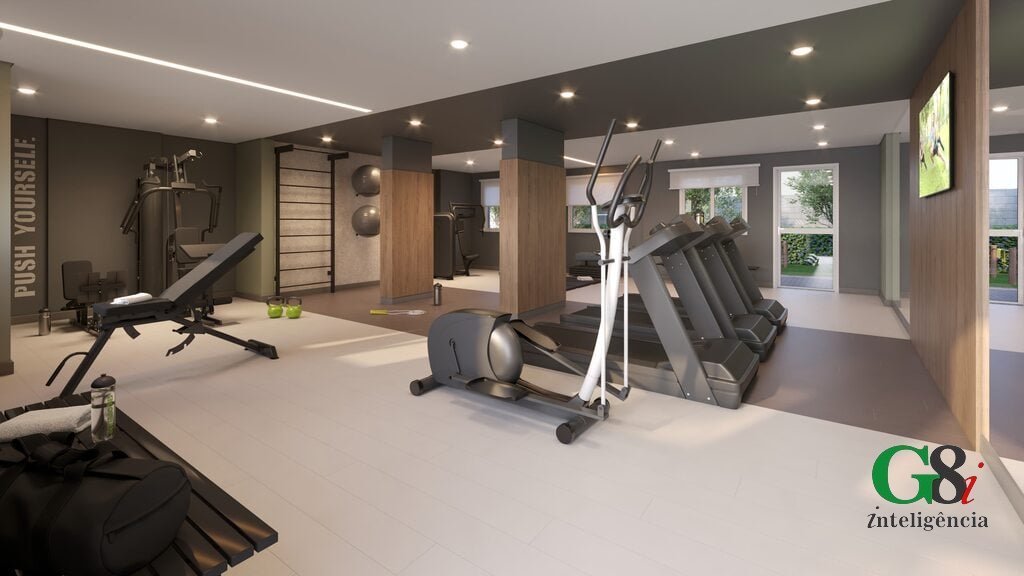 150_fitness.JPG