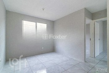 apartment em Avenida Francisco Silveira Bitencourt, Sarandi - Porto Alegre - RS