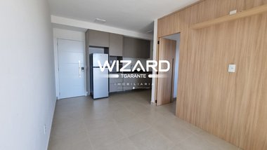 apartment em Rua Antonio Perez Hernandez, Parque Campolim - Sorocaba - SP
