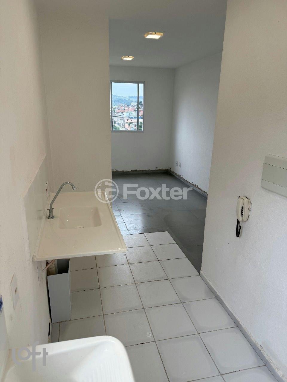 WhatsApp Image 2025-10-09 at 13.21.09 (2).jpeg