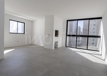 apartment em Rua 3130, Centro - Balneário Camboriú - SC