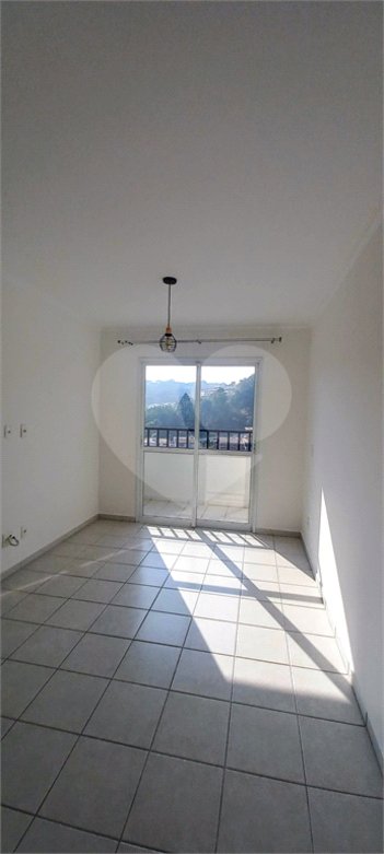 apartment em Rua Robartino Martho, Jardim da Fonte - Jundiaí - SP