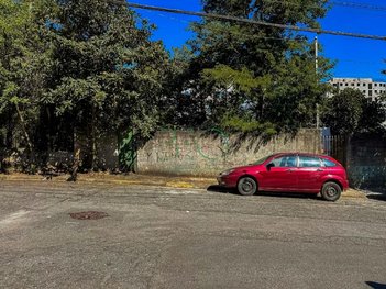 land_lot em Rua Malaquias Ferreira Leal, Jardim Iva - São Paulo - SP