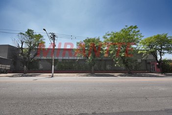 commercial_property em Presidente Altino, Jaguaré - São Paulo - SP