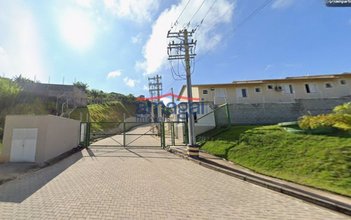 house em Rua Dinamarca, Jardim Colônia - Jacareí - SP