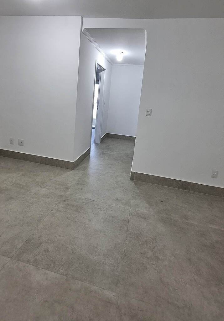 img2