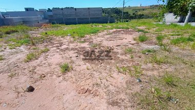 land_lot em Avenida João de Barro, Portal dos Passaros - São José dos Campos - SP