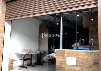 house em Rua Luís Góis, Mirandópolis - São Paulo - SP