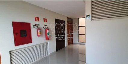 office em Avenida Venâncio Aires, Cidade Baixa - Porto Alegre - RS