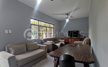 house em Gomes de Freitas, Jardim Itu - Porto Alegre - RS