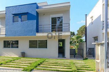house em Ipanema, Jardim Pioneiro - Cotia - SP