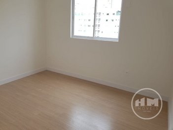 apartment em Mingote Serafim, Pioneiros - Balneário Camboriú - SC
