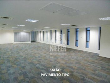 commercial_property em Rua do Ouvidor, Centro - Rio de Janeiro - RJ