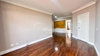apartment em Rua Barão do Rio Branco, Laranjal Paulista - Laranjal Paulista - SP