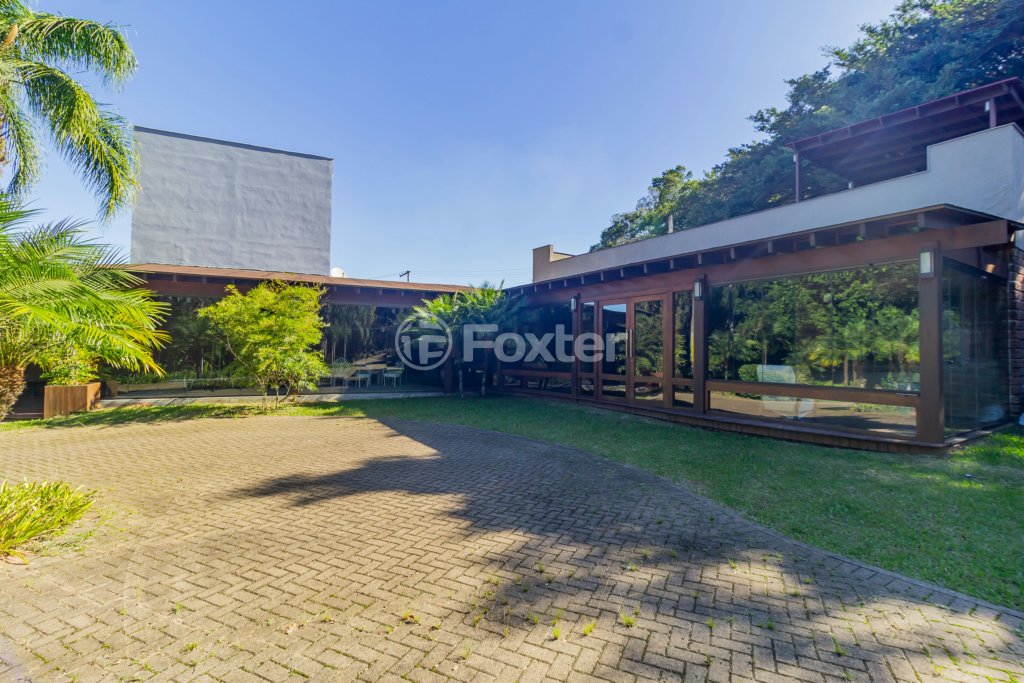 15-CHACARA-3D-VILA-NOVA-PORTO-ALEGRE-857366.jpg