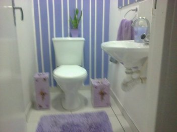 house em Avenida Engenheiro Queirós Teles, Jardim D'Abril - São Paulo - SP