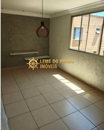 apartment em Rua Doutor Almenor Jardim Silveira, Jardim Alvorada - Santo André - SP