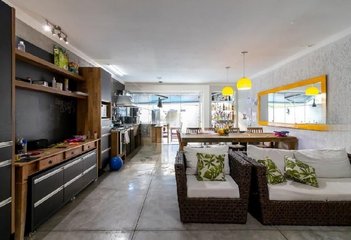 house em Rua Nabuco de Araújo, Vila Mariza Mazzei - São Paulo - SP