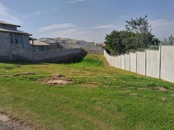 land_lot em Rua João Leme dos Santos, Salto de Pirapora - Salto de Pirapora - SP