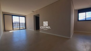 apartment em Rua José Manhago, Camobi - Santa Maria - RS