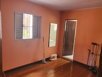 house em Rua Matheus Espinosa Salmeron, Jardim Boa Esperança - São Paulo - SP